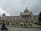India Trip - July 2010 085
